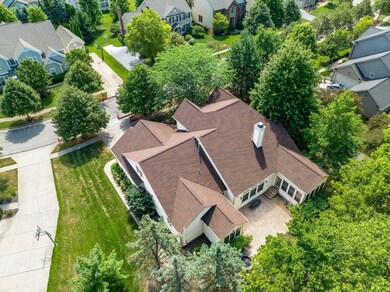 6433 Red Stone Loop