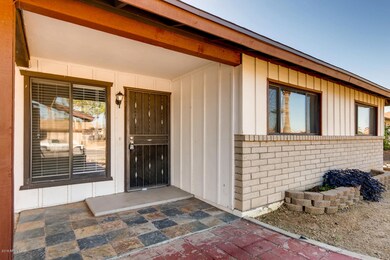 5639 W Cheryl Dr Glendale AZ-large-003-4