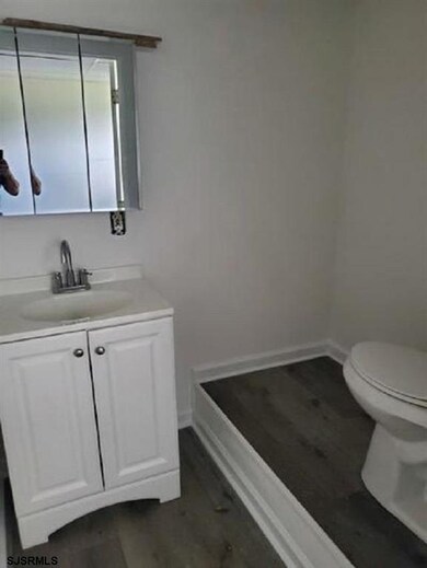 144 W Chestnut St, Clayton, NJ 08312 - photo 6