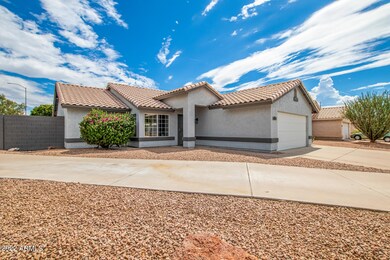 45 E Mclellan Rd, Mesa, AZ 85201 - photo 6