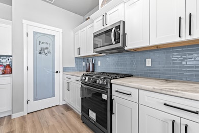 3765 Nicholas Way, White City, OR 97503 - photo 7