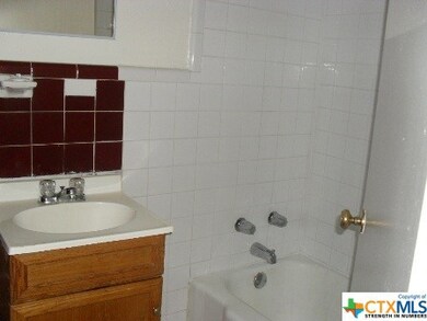 207 Marston Ave unit A-B, Copperas Cove, TX 76522 - photo 6