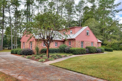 1529 Pine Log Rd, Aiken, SC 29803 - photo 3