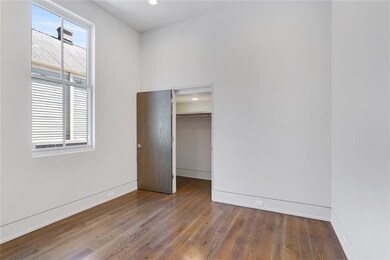 2225 St Thomas St unit 2225, New Orleans, LA 70130 - photo 6