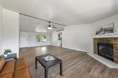 4139 Midway Rd, Weatherford, TX 76085 - photo 7