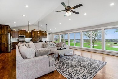 2335 SW Devling Rd, Plattsburg, MO 64477 - photo 6