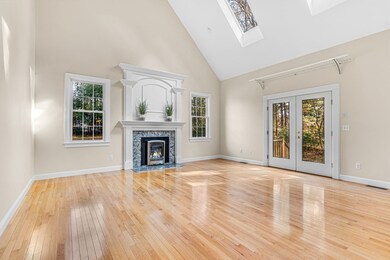 1 Sandy Knoll Dr, Hudson, MA 01749 - photo 6