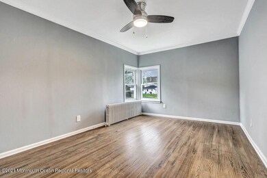 8 Oceanport Ave unit 2, West Long Branch, NJ 07764 - photo 3