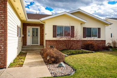 106 Ritzman Ln, Kalispell, MT 59901 - photo 3