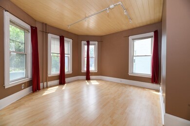 6 Rogers Ave unit 1, Somerville, MA 02144 - photo 7