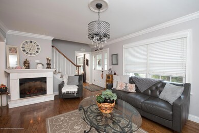 403 Navesink Ave, Atlantic Highlands, NJ 07716 - photo 2