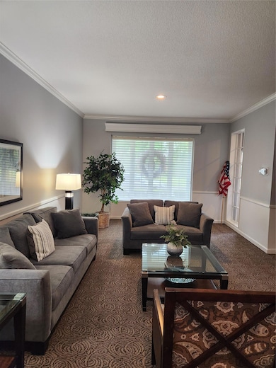 1 Bengeyfield Dr unit 2G, East Williston, NY 11596 - photo 3