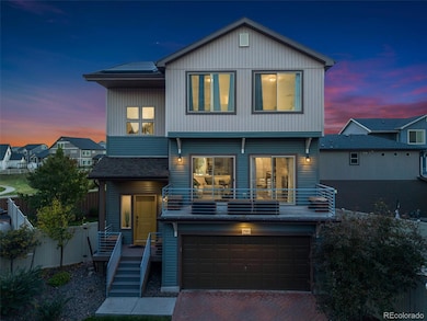 17920 E 54th Ave, Denver, CO 80249 - photo 2