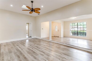 1105 Forest Ridge Dr, Bedford, TX 76022 - photo 7