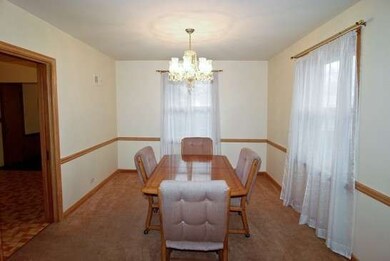 1400 Norfolk Ave, Westchester, IL 60154 - photo 3