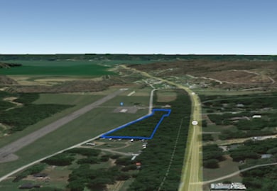 1A Airport Rd, Stewart, TN 37175 - photo 2