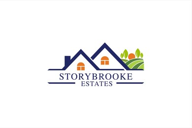 11568 Taylor Mill unit LOT 8, Independence, KY 41051 - photo 2