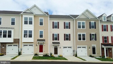 8145 Hollow Ct, Severn, MD 21144 - photo 2