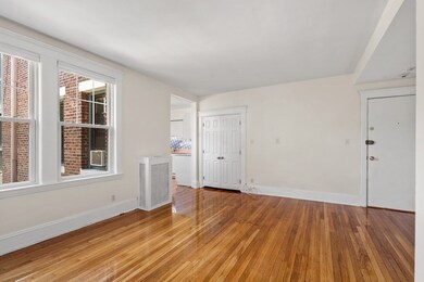 120 Lanark Rd unit 7, Brighton, MA 02135 - photo 5