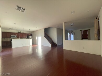 8255 Pearl Diver Ct, Las Vegas, NV 89139 - photo 5