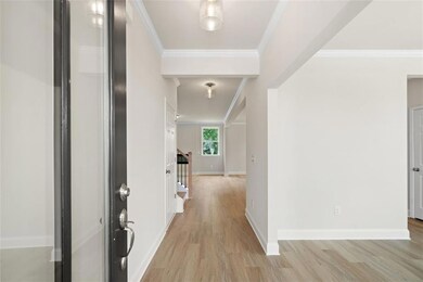 612 Grand Wehunt Dr, Hoschton, GA 30548 - photo 2