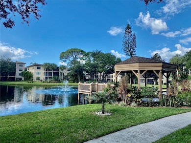 315 30th Ave W unit B305, Bradenton, FL 34205 - photo 3