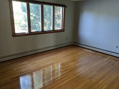 52 Tolman St unit 1, Waltham, MA 02453 - photo 7