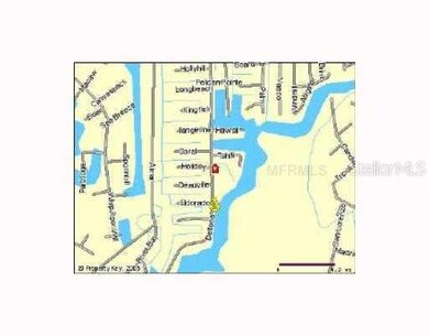 4804 Deltona Dr, Punta Gorda, FL 33950 - photo 4