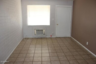 2236 N 29th St unit 3, Phoenix, AZ 85008 - photo 2