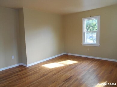 1115 12th Ave SW, Albany, OR 97321 - photo 5