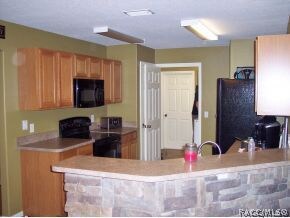 8632 N Tempest Dr, Citrus Springs, FL 34433 - photo 4