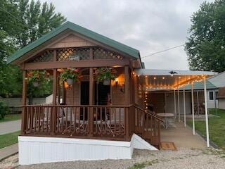 11259 Kiowa Path, Lakeview, OH 43331 - photo 6