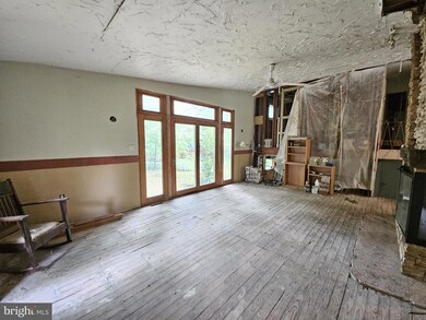 1503 Emory Rd, Wilmington, DE 19803 - photo 4