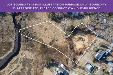 0 Canal Ave, Mattapoisett, MA 02739 - photo 7