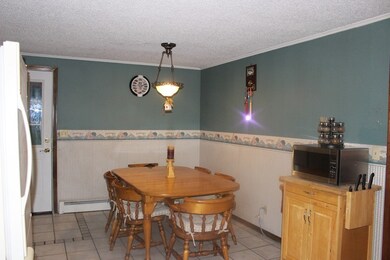 1364 Partridgeville Rd, Athol, MA 01331 - photo 5