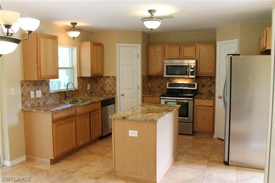 2704 NE 2nd Ave, Cape Coral, FL 33909 - photo 6