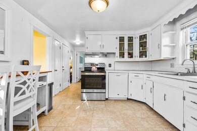 60 Grove St, Norwell, MA 02061 - photo 3