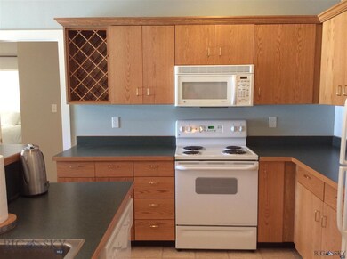 120 Firelight Dr C-9, Big Sky, MT 59716 - photo 5