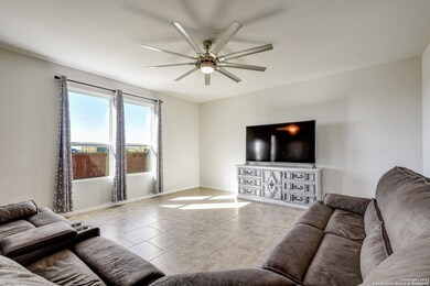 11934 Silver Sails, San Antonio, TX 78254 - photo 4