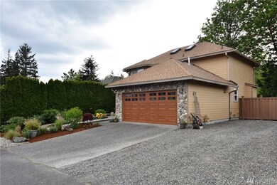 1518 228th St SW, Bothell, WA 98021 - photo 3