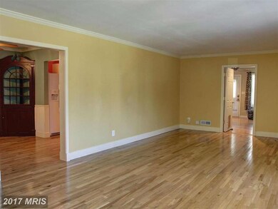 1217 Rock Hill Rd, Pasadena, MD 21122 - photo 4