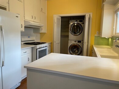 1701 Haver St, Houston, TX 77006 - photo 2