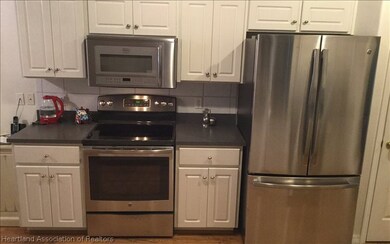 unlisted-address, Sebring, FL 33870 - photo 3