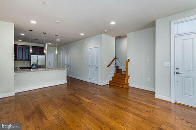 2308 Potomac Ave unit 101, Alexandria, VA 22301 - photo 5