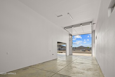 201 E Chinook Rd unit Lot 10, Ellensburg, WA 98926 - photo 6