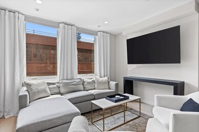 55 Hull St unit 1, Boston, MA 02113 - photo 4