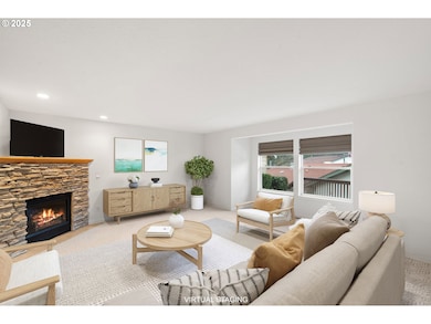 250 SE Coast Guard Dr unit 2, Depoe Bay, OR 97341 - photo 5