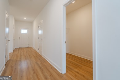 380 Mcclelland Loop NE, Ludowici, GA 31316 - photo 5