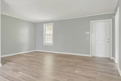 1532 E Broad Ave, Albany, GA 31705 - photo 2