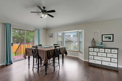 19233 SE 259th Place, Covington, WA 98042 - photo 5